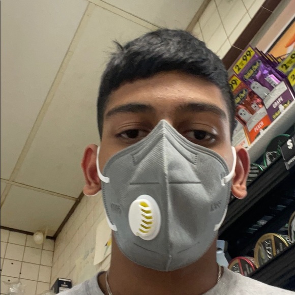 anish407patel